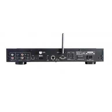 Предварительный усилитель IOTAVX NP3